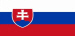 POLISH FIRMS каталог польських фірм