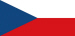 POLISH FIRMS каталог польских фирм